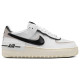 Nike AF1 Shadow